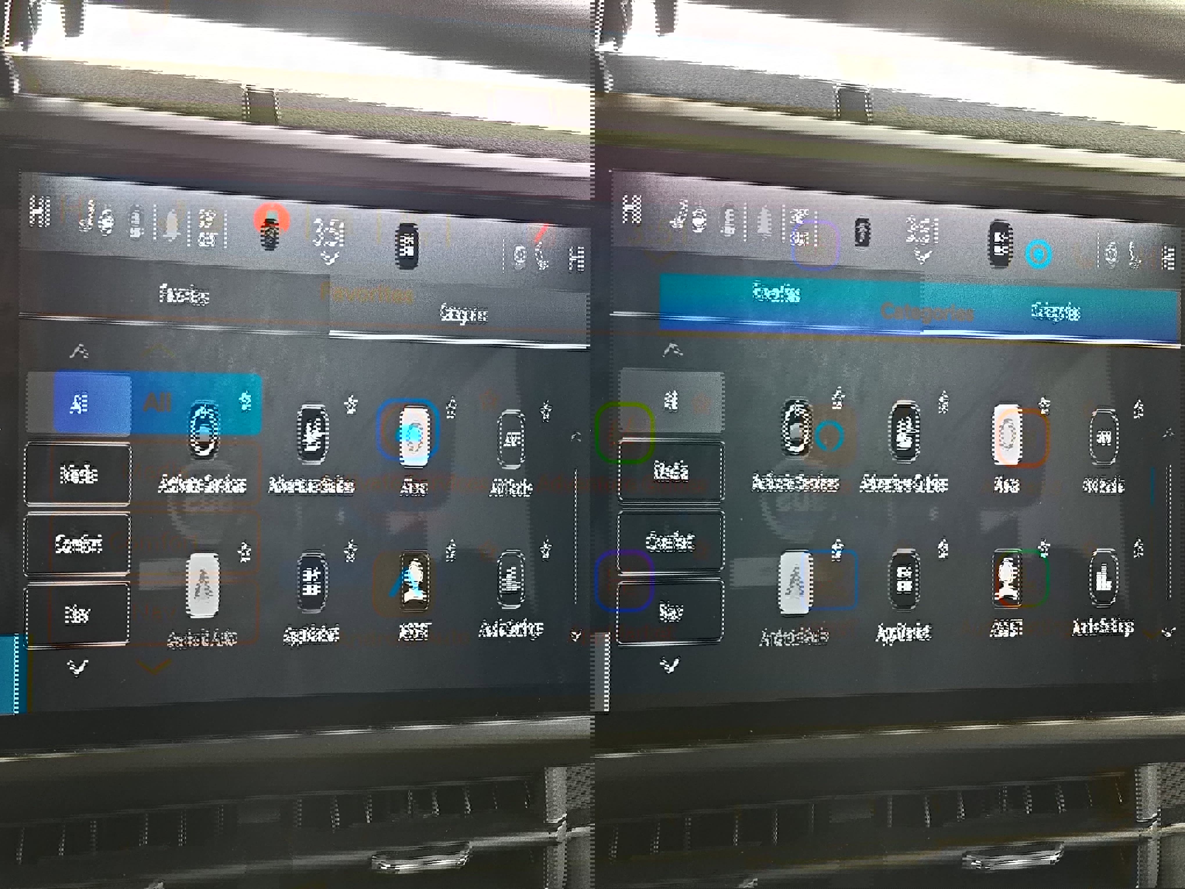 Used 2025 Jeep Wrangler Rubicon image 20