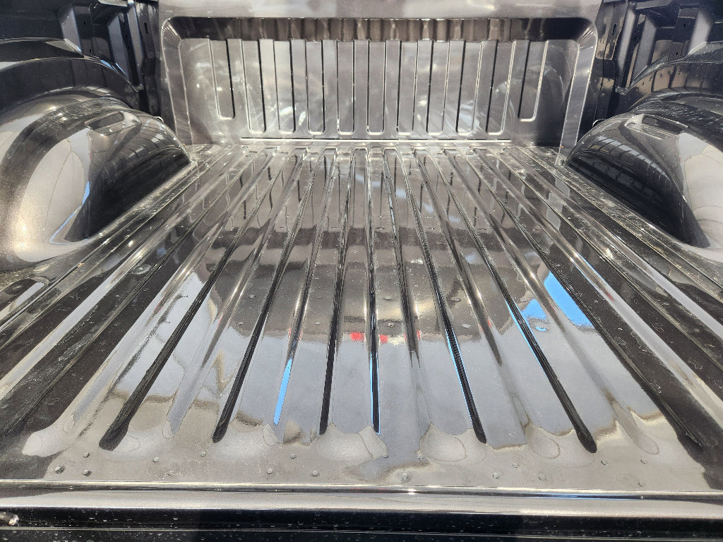 New 2026 RAM 1500 Express image 20