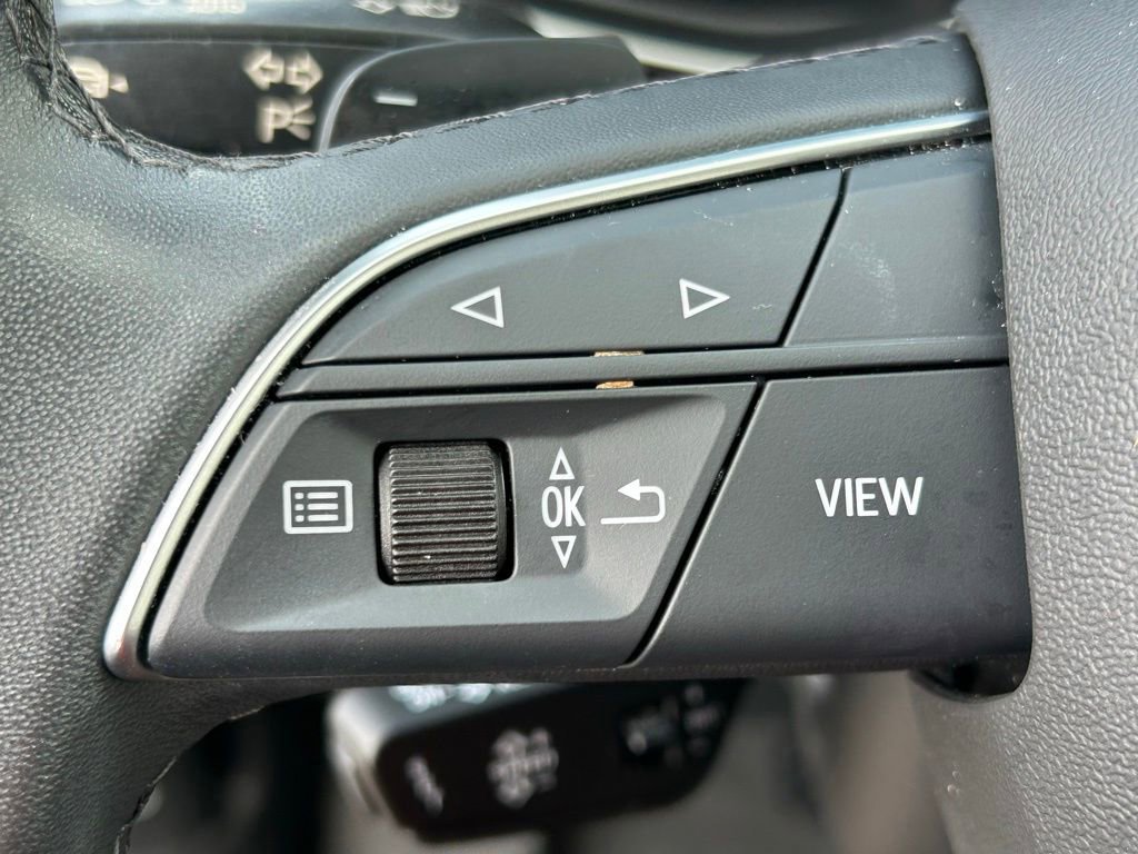Used 2022 Audi Q5 2.0T Prestige image 21