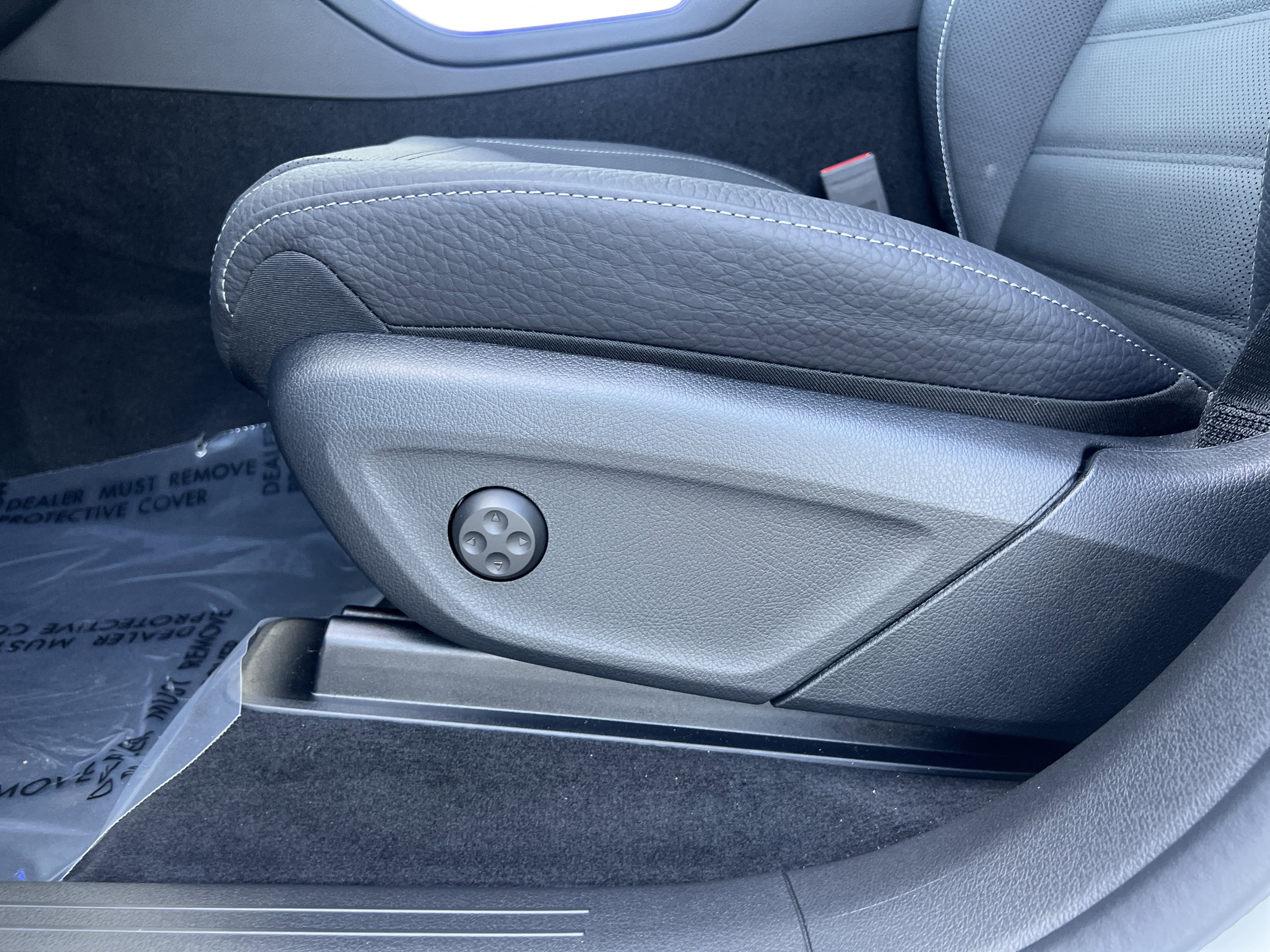 New 2026 Mercedes-Benz GLE 450 4MATIC image 12