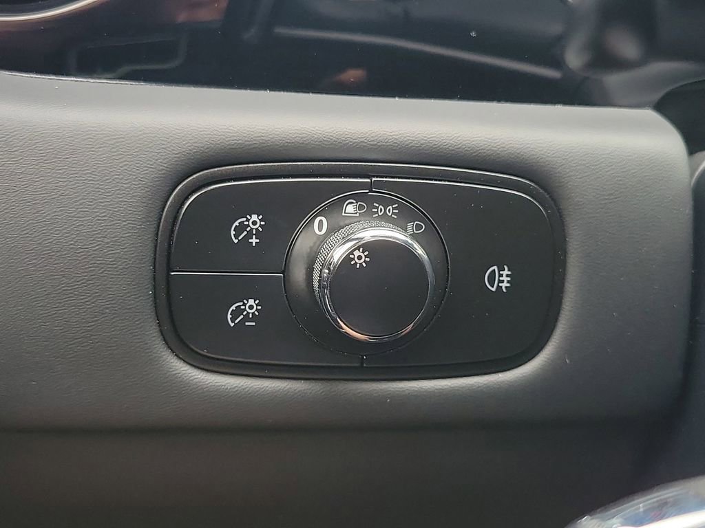 Used 2011 Bentley Flying Spur Flying Spur Speed image 30