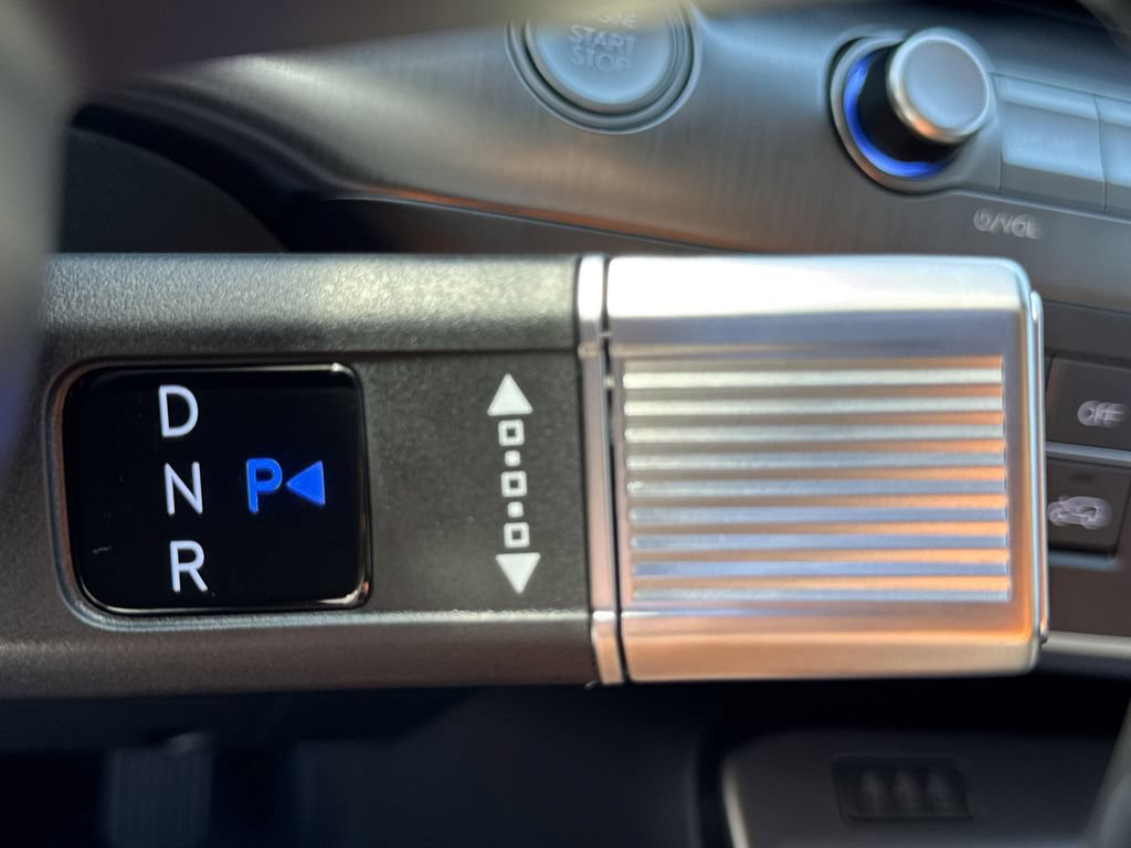 New 2026 Hyundai Kona SEL Premium AWD/4WD image 30