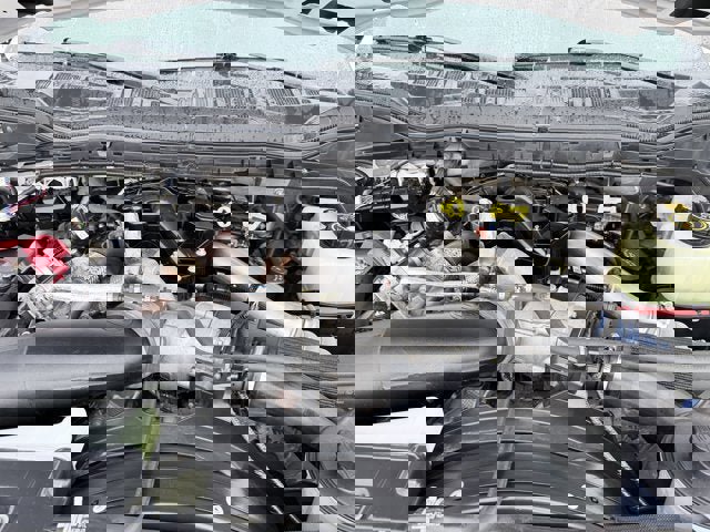 Used 2019 Ford F450 XL w/ Power Equipment Group image 26