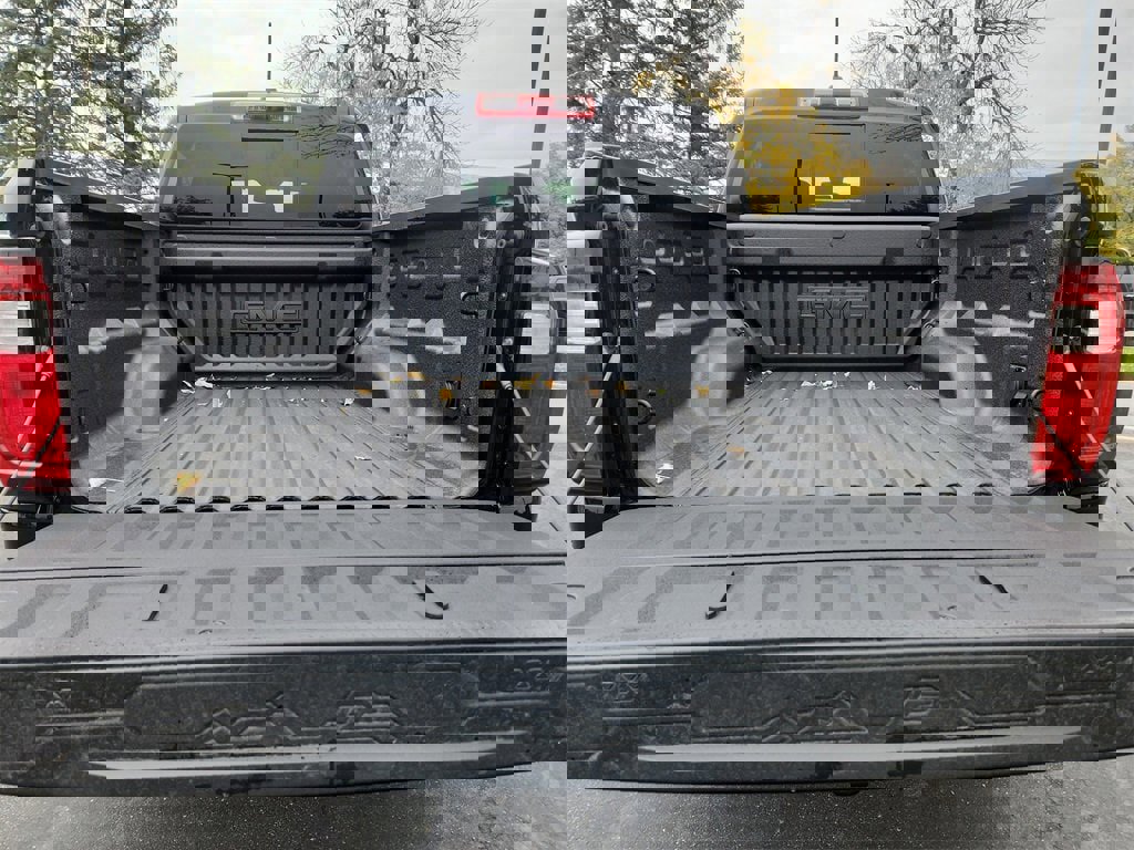 New 2026 GMC Canyon Denali image 25