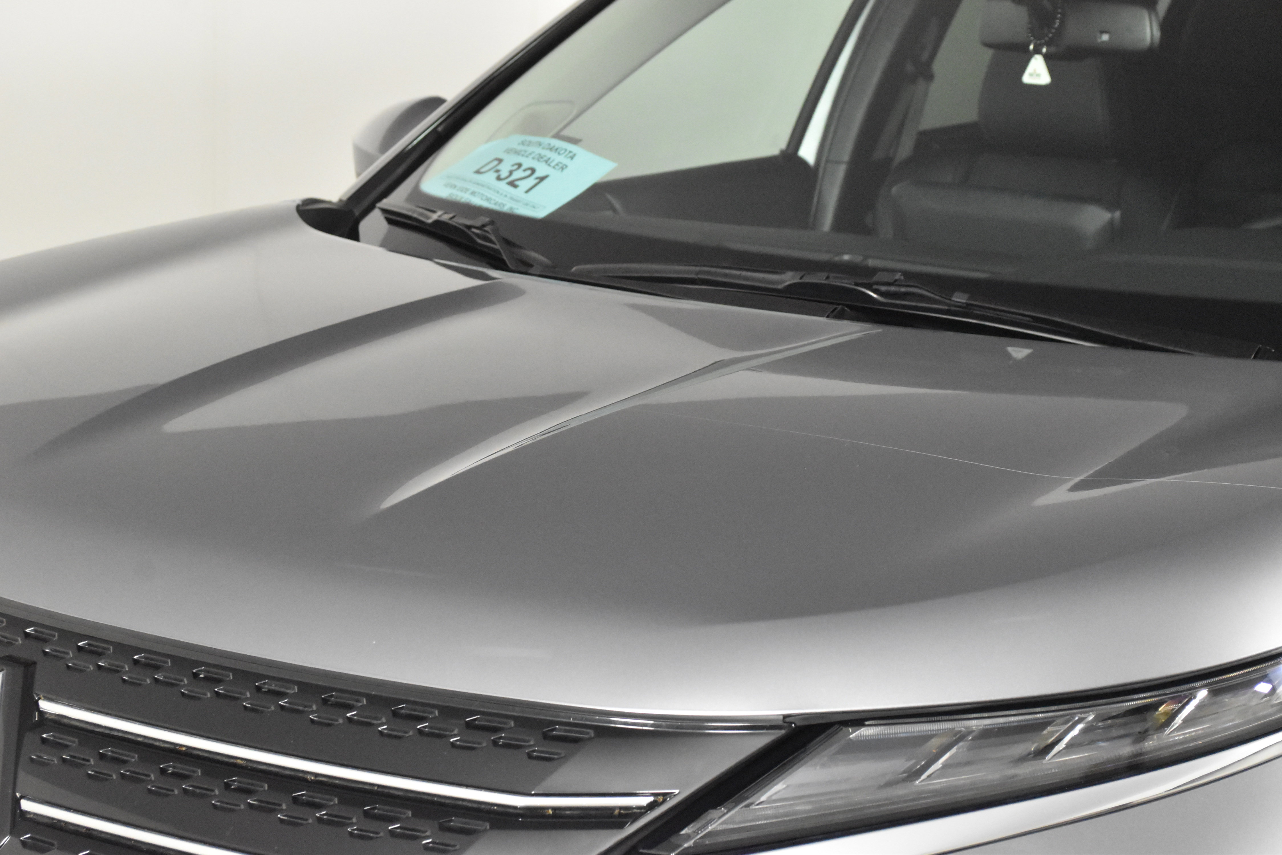 Used 2024 Mitsubishi Outlander SE image 12