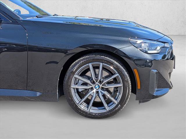 Used 2025 BMW 230i xDrive Coupe image 23