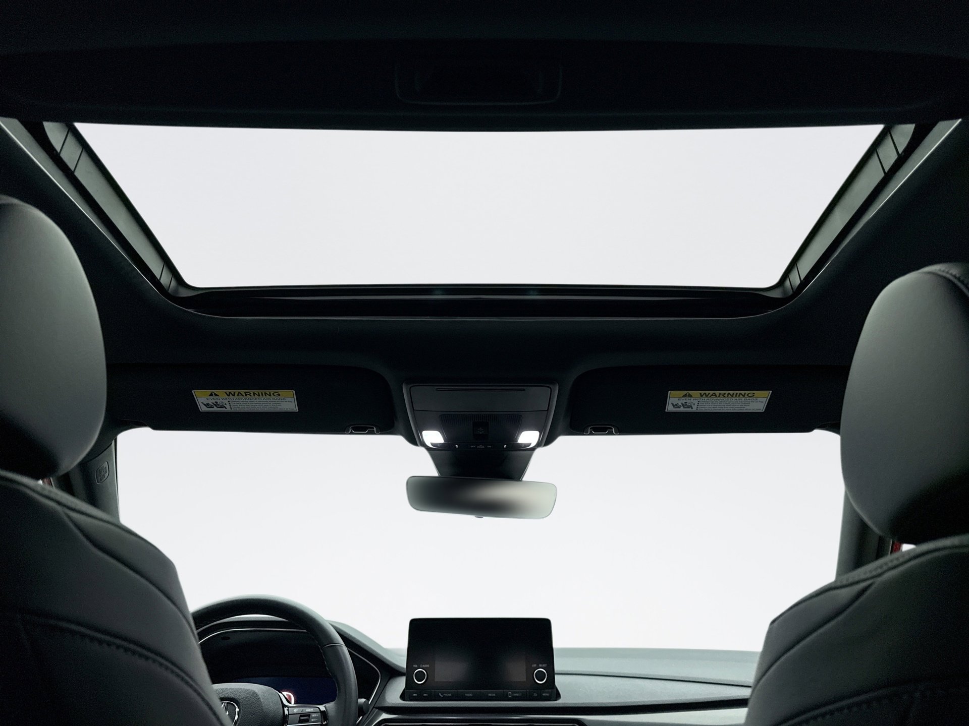 Used 2023 Acura Integra A-Spec image 17