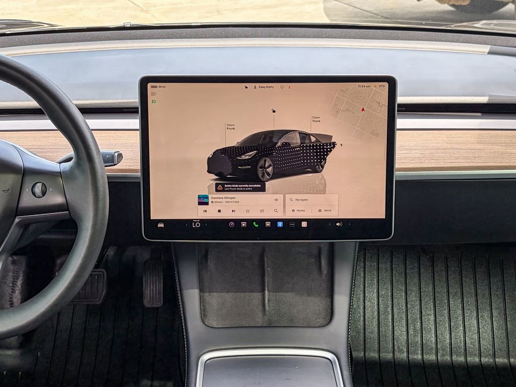 Used 2023 Tesla Model 3 Long Range image 18