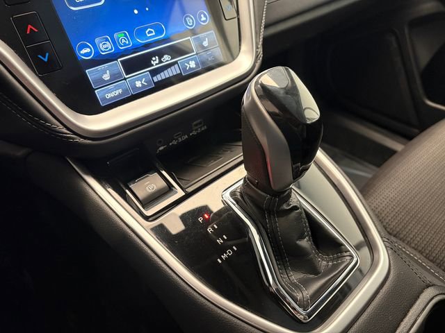 Used 2023 Subaru Outback Premium image 19