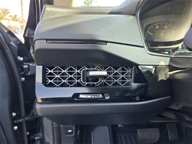 Used 2023 Honda Accord EX-L image 23