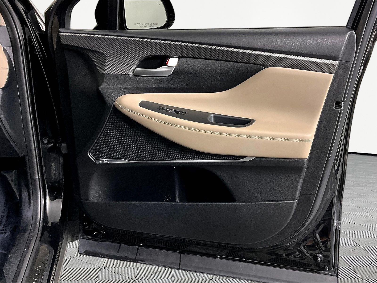 Used 2019 Hyundai Santa Fe FWD image 28