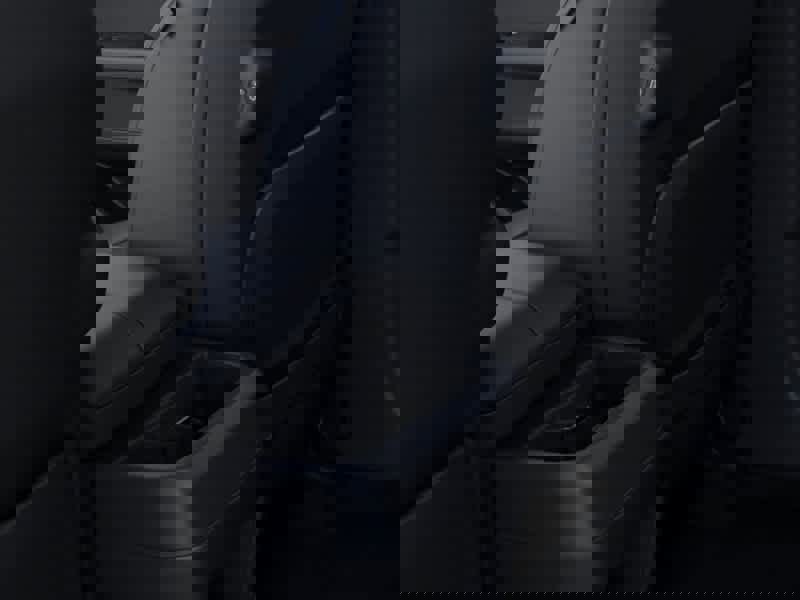 New 2027 Kia Telluride SX X-Pro image 26