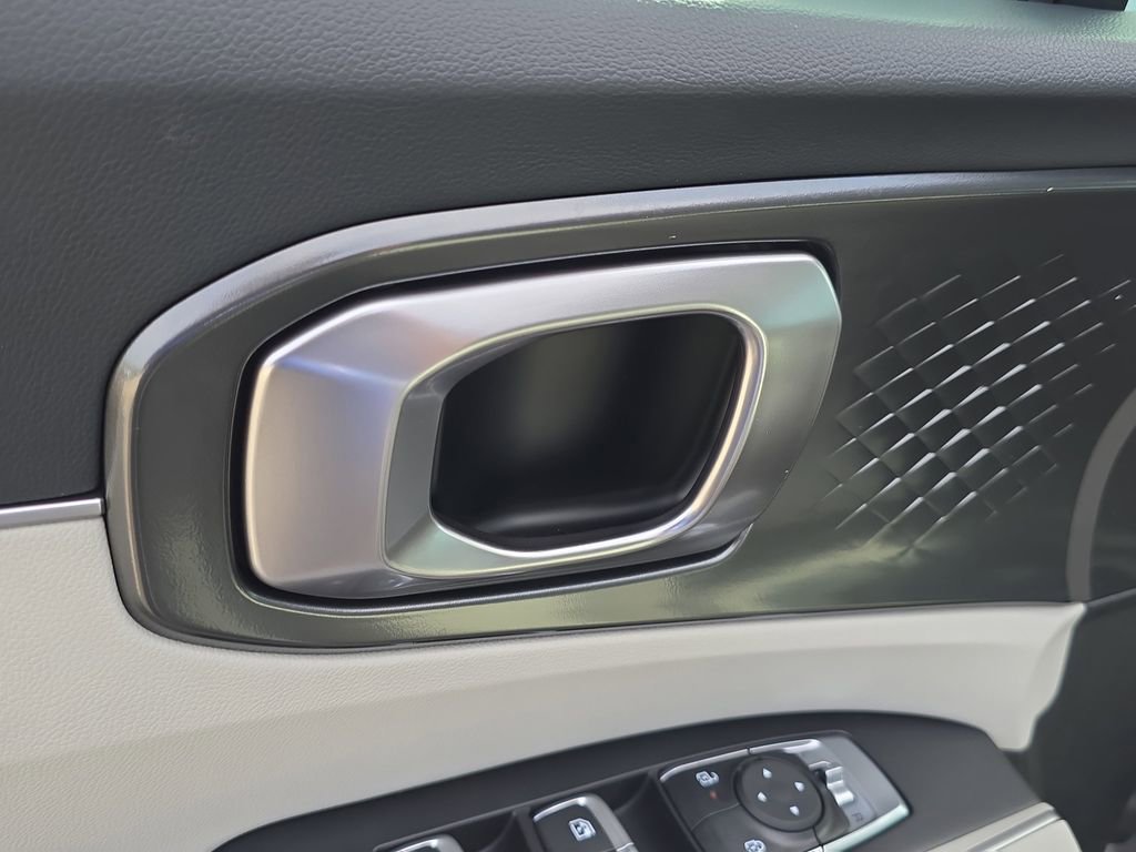 New 2026 Kia Sorento S image 21