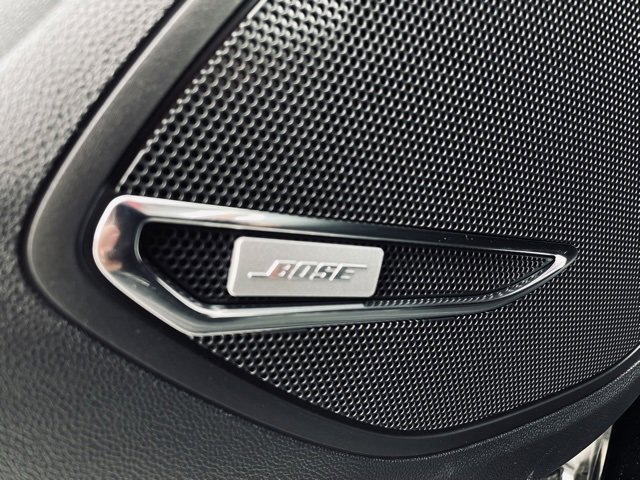 New 2025 Buick Envision Sport Touring image 18