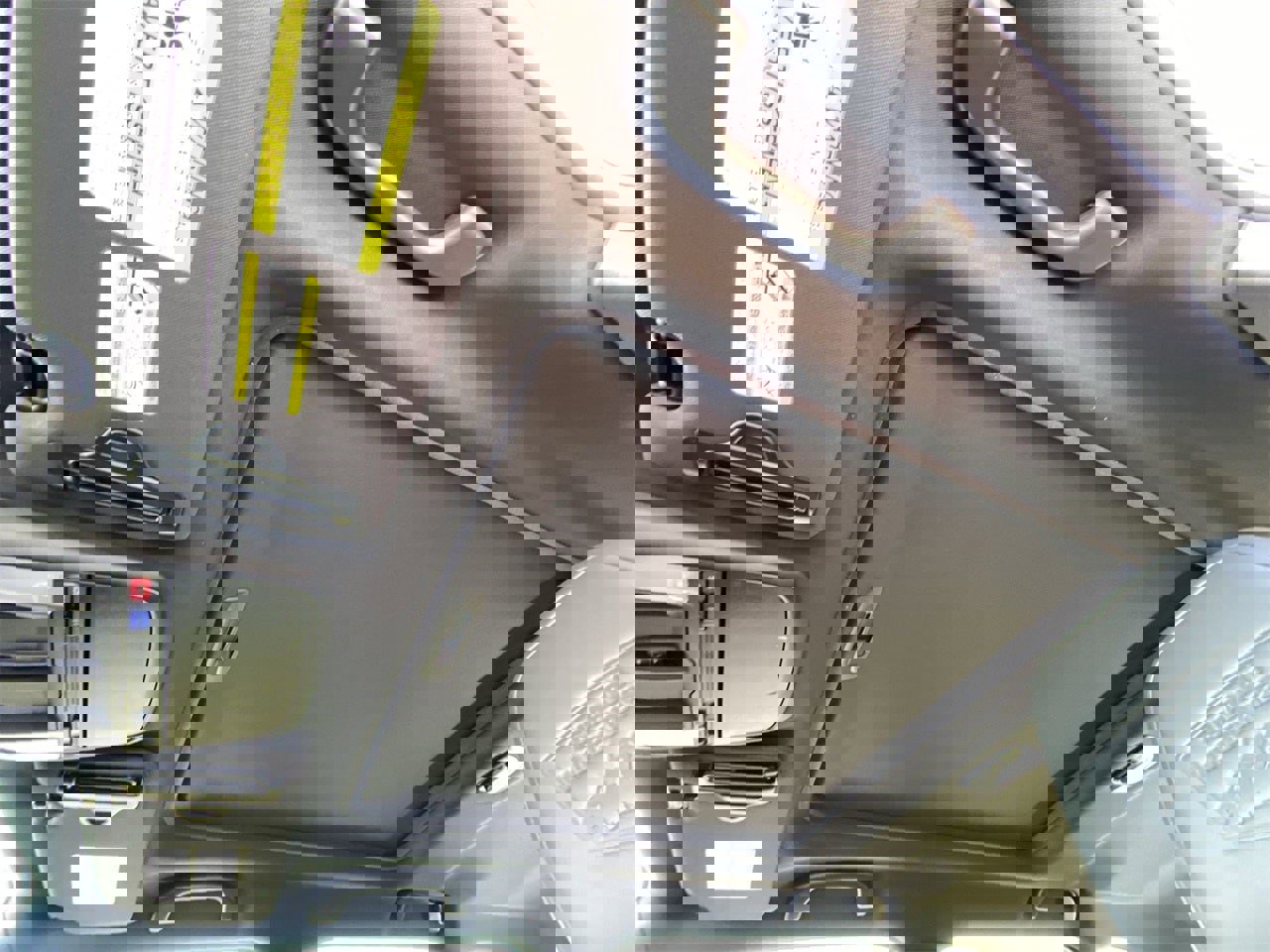 New 2026 Subaru Forester Wilderness image 18