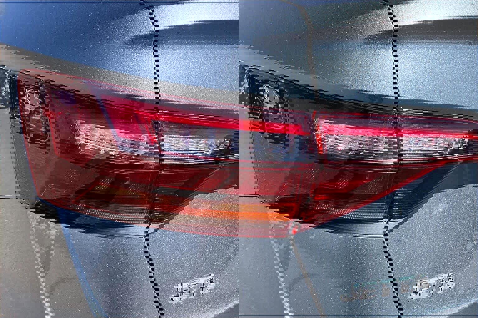 Used 2019 Volkswagen Jetta SEL w/ Cold Weather Package image 29