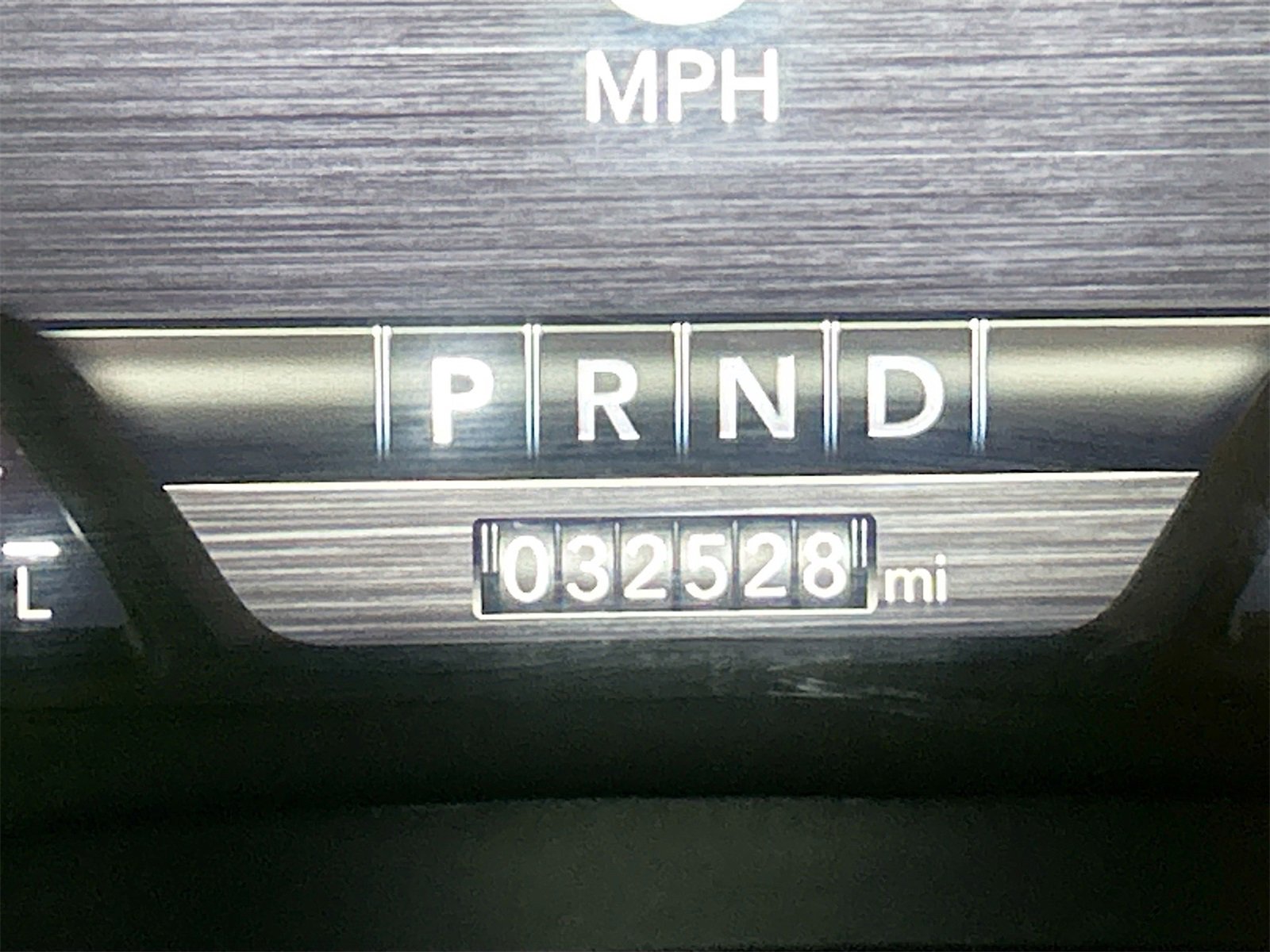 Used 2022 RAM 1500 Big Horn image 12