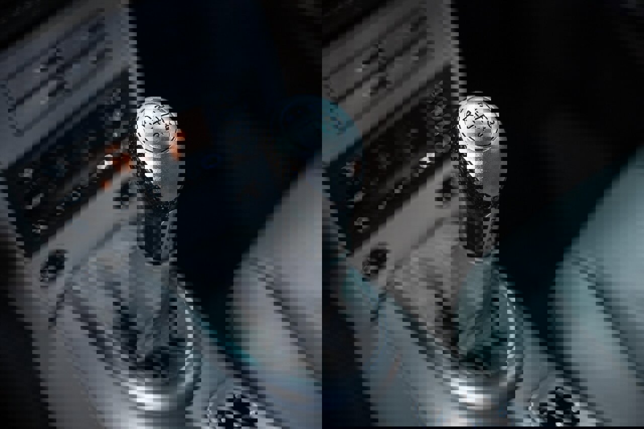 Used 2001 Porsche 911 Turbo image 52