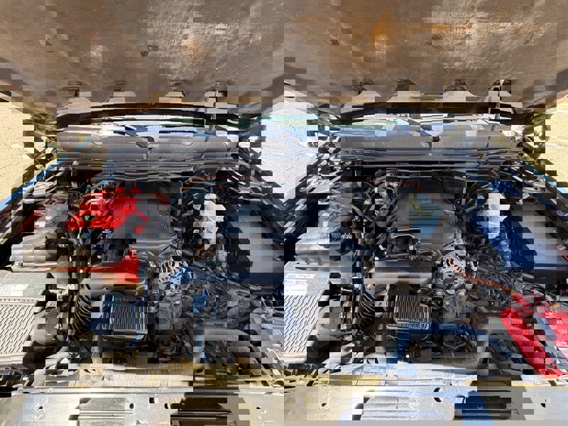 Used 2012 Chevrolet Silverado 1500 LT w/ All-Star Edition AWD/4WD image 9