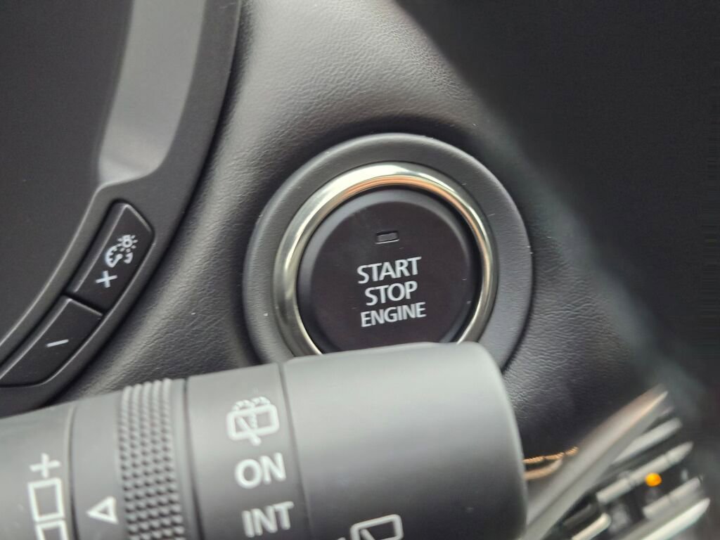 New 2026 MAZDA CX-90 3.3 Turbo S w/ Premium Plus image 27