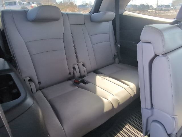 Used 2016 Honda Pilot EX-L image 32