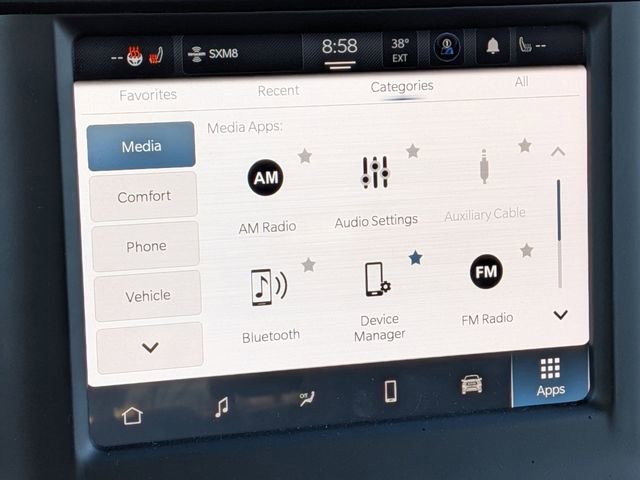 Used 2022 RAM 1500 Laramie w/ Sport Appearance Package image 27