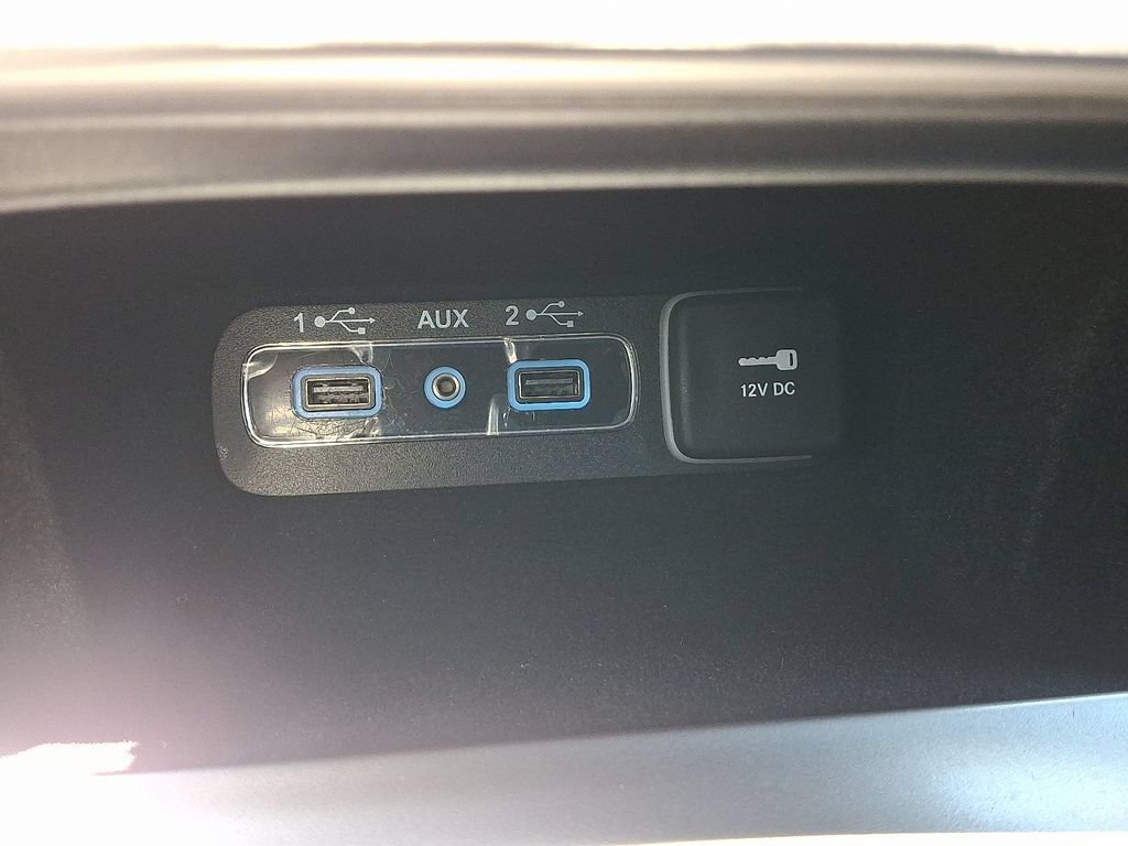 Used 2020 Jeep Grand Cherokee Limited AWD/4WD image 26