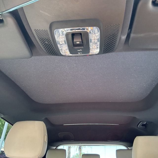 Used 2021 Mercedes-Benz GLA 250 w/ Premium Package image 20