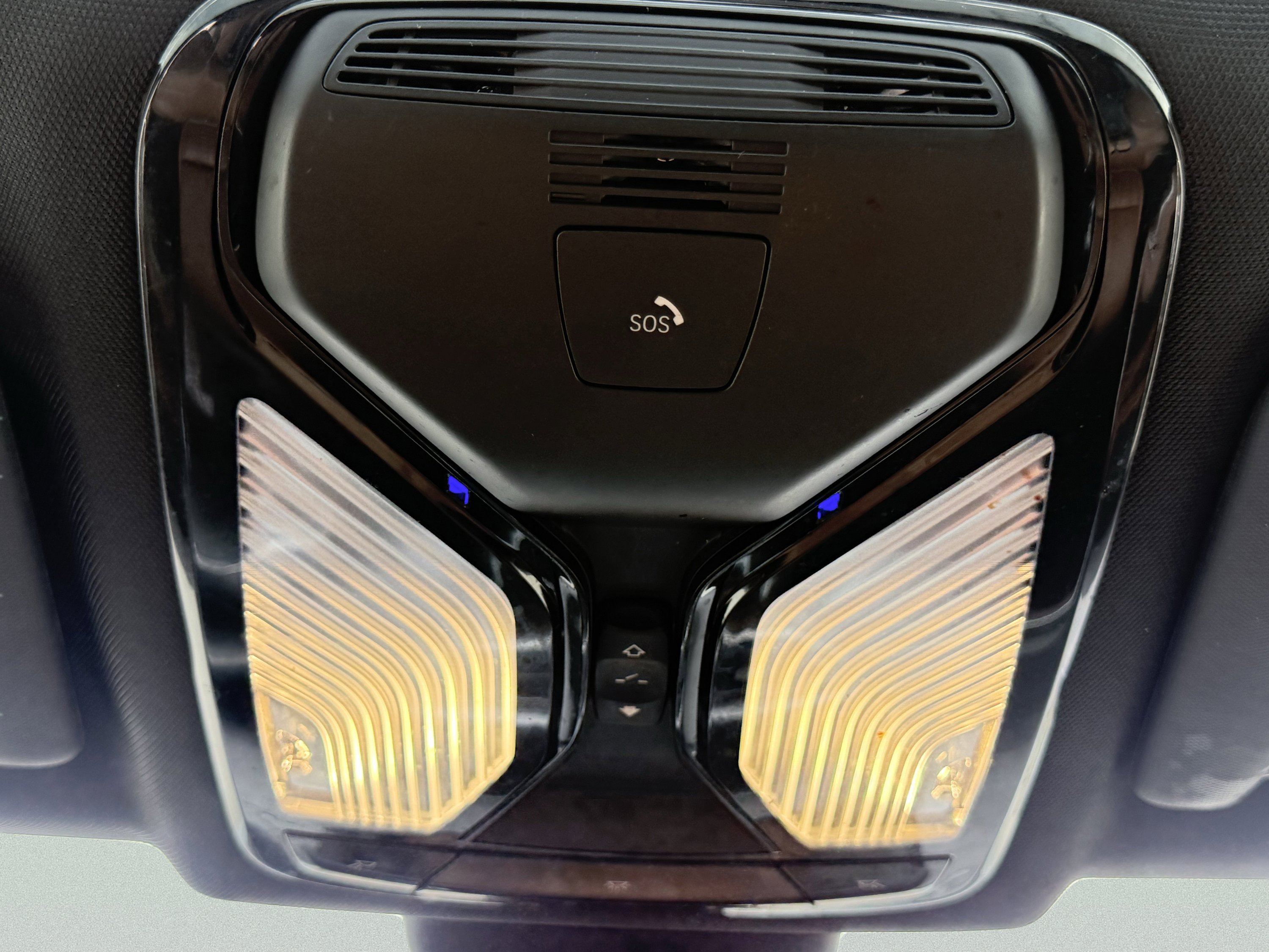 Used 2021 BMW M340i w/ Premium Package image 55