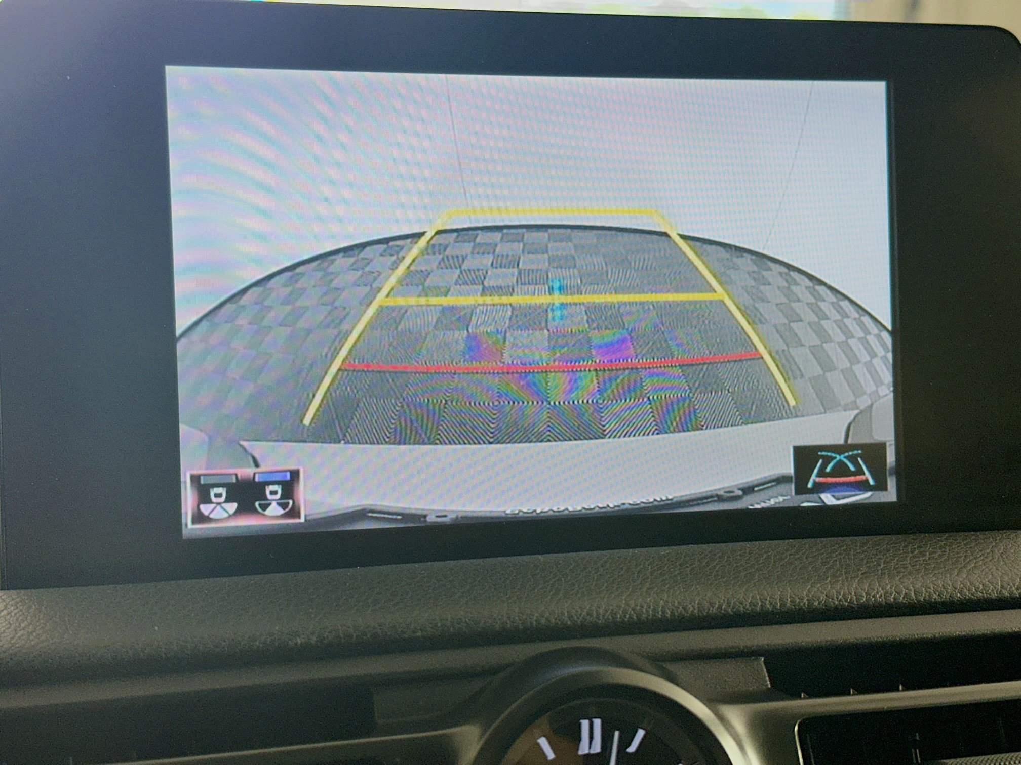 Used 2023 Lexus IS 300 w/ Comfort Package RWD image 22