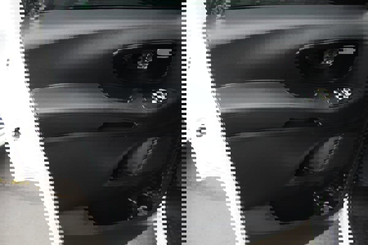 Used 2016 Mercedes-Benz Metris image 14