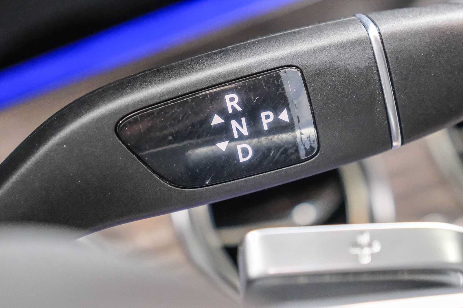 Used 2023 Mercedes-Benz E 350 Sedan image 23