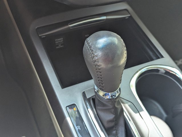 Used 2015 Acura RDX FWD image 6