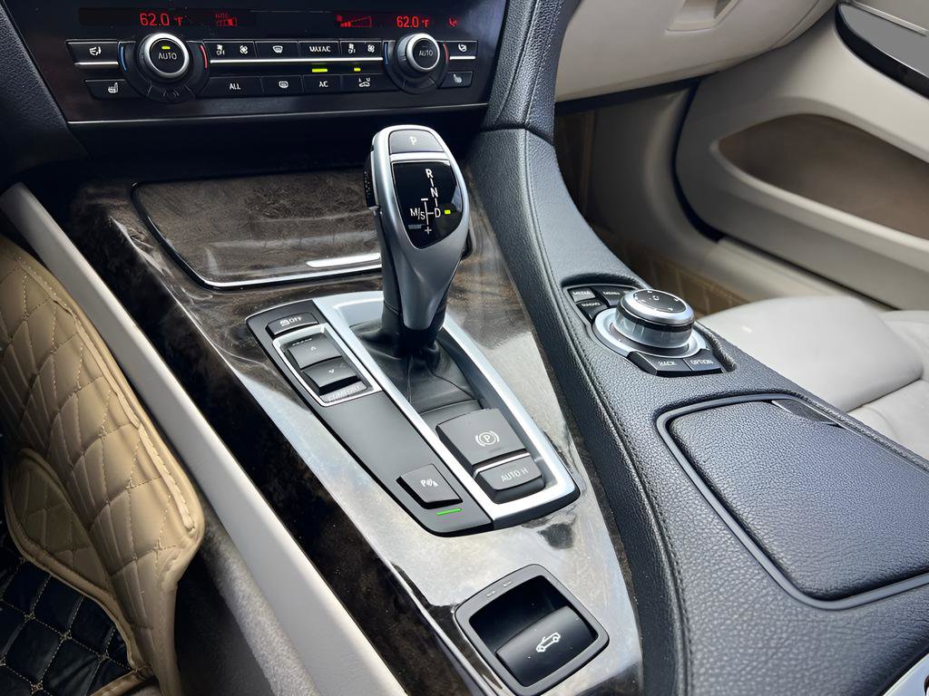 Used 2013 BMW 650i Convertible image 42