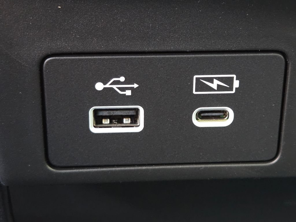 New 2026 Honda Odyssey EX-L image 9