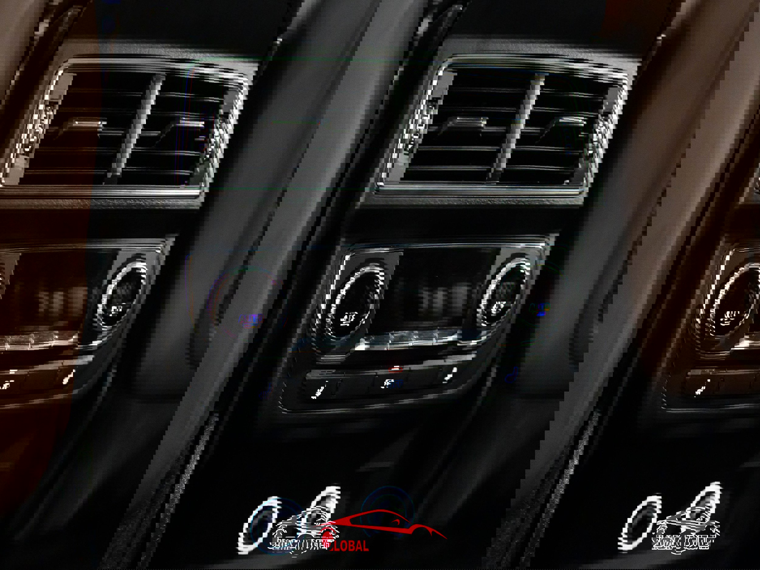 Used 2018 Audi Q7 3.0T Prestige image 24