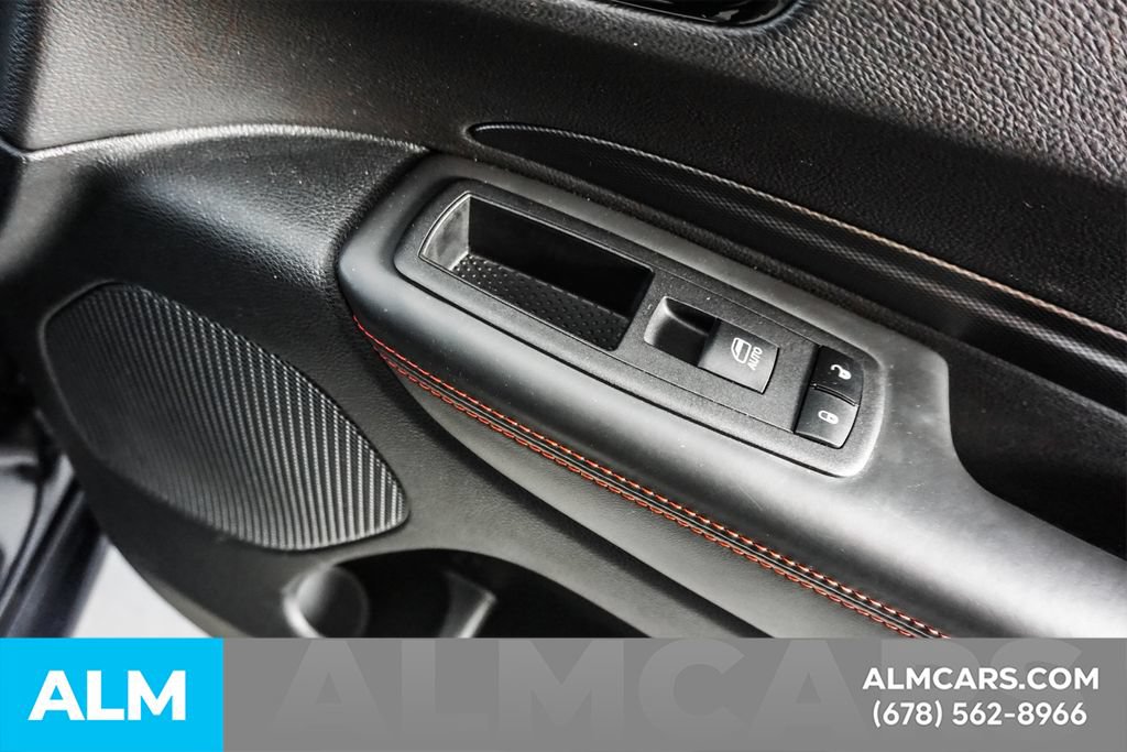Used 2024 Dodge Durango GT AWD/4WD image 45
