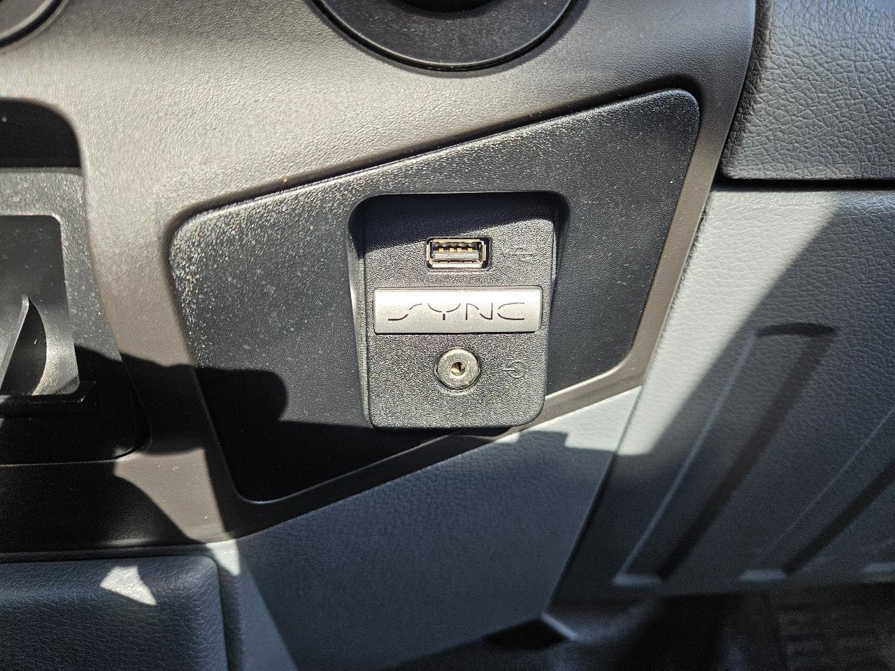 Used 2016 Ford F350 XL image 41