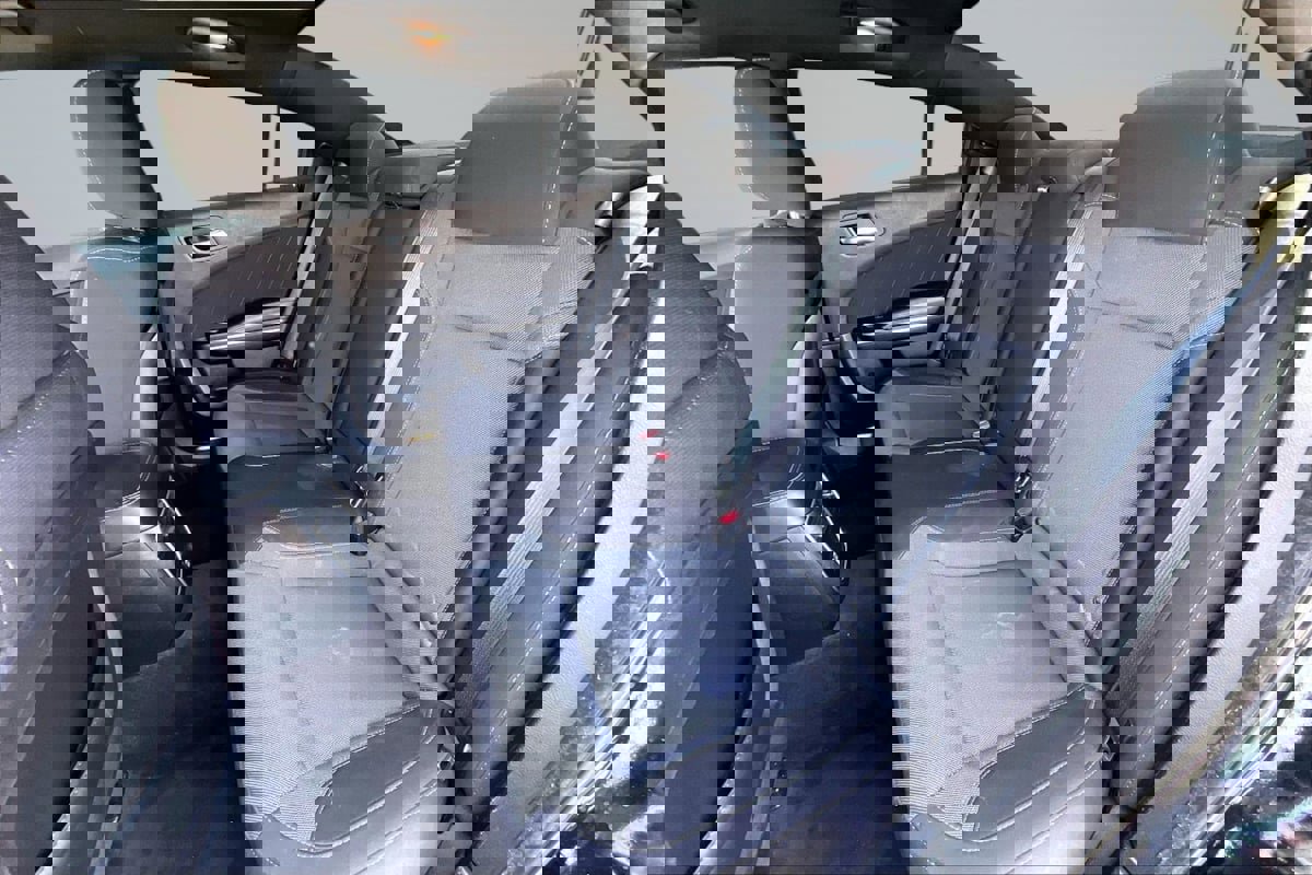 Used 2017 Dodge Charger SXT image 26