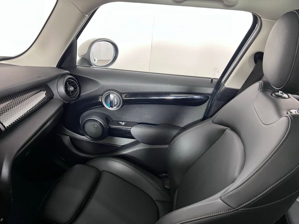 Used 2019 MINI Cooper S FWD image 24