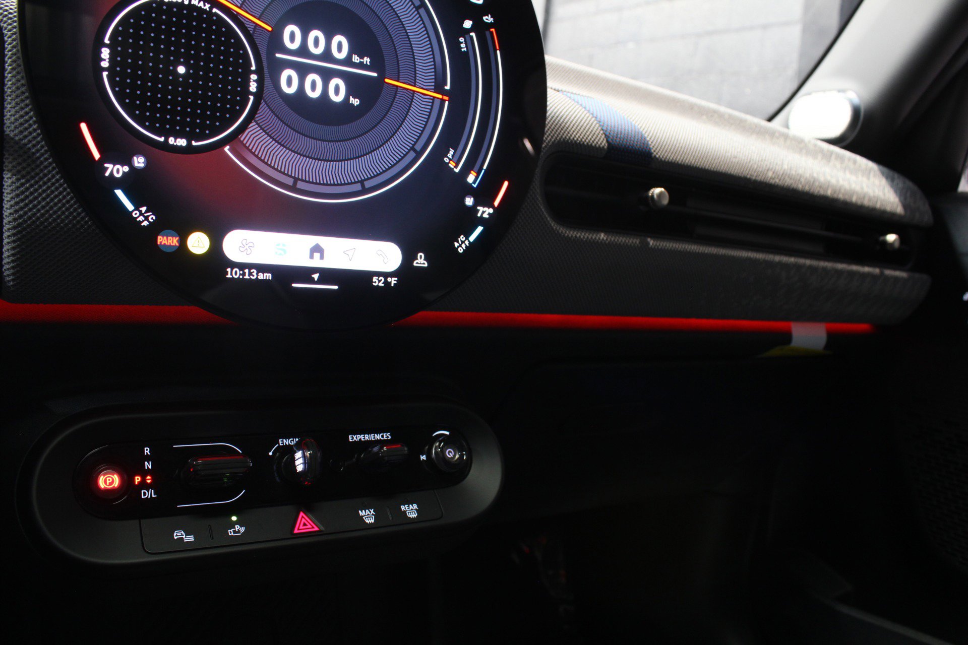 Used 2025 MINI Cooper S image 60