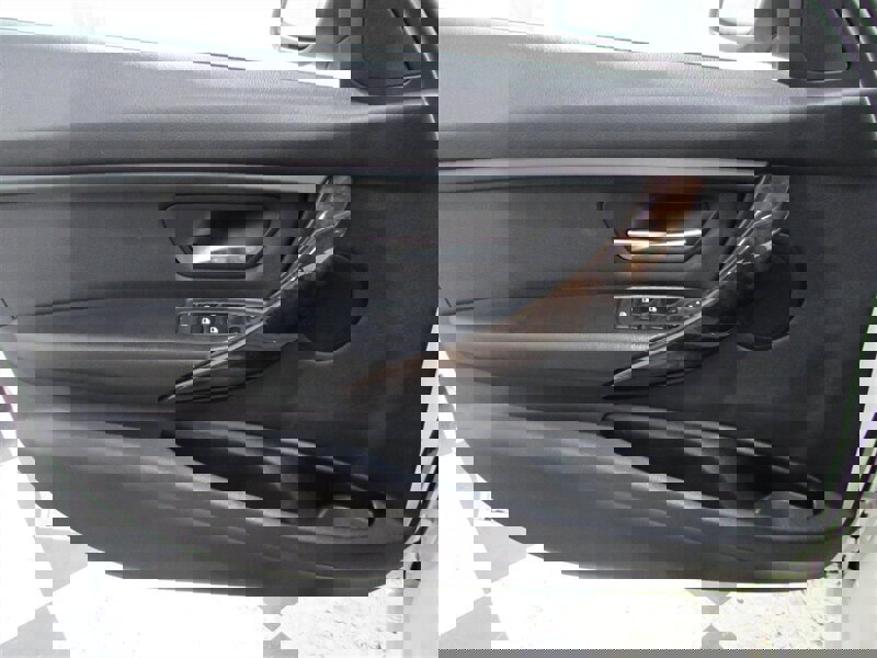 Used 2015 BMW 328i Sedan image 83