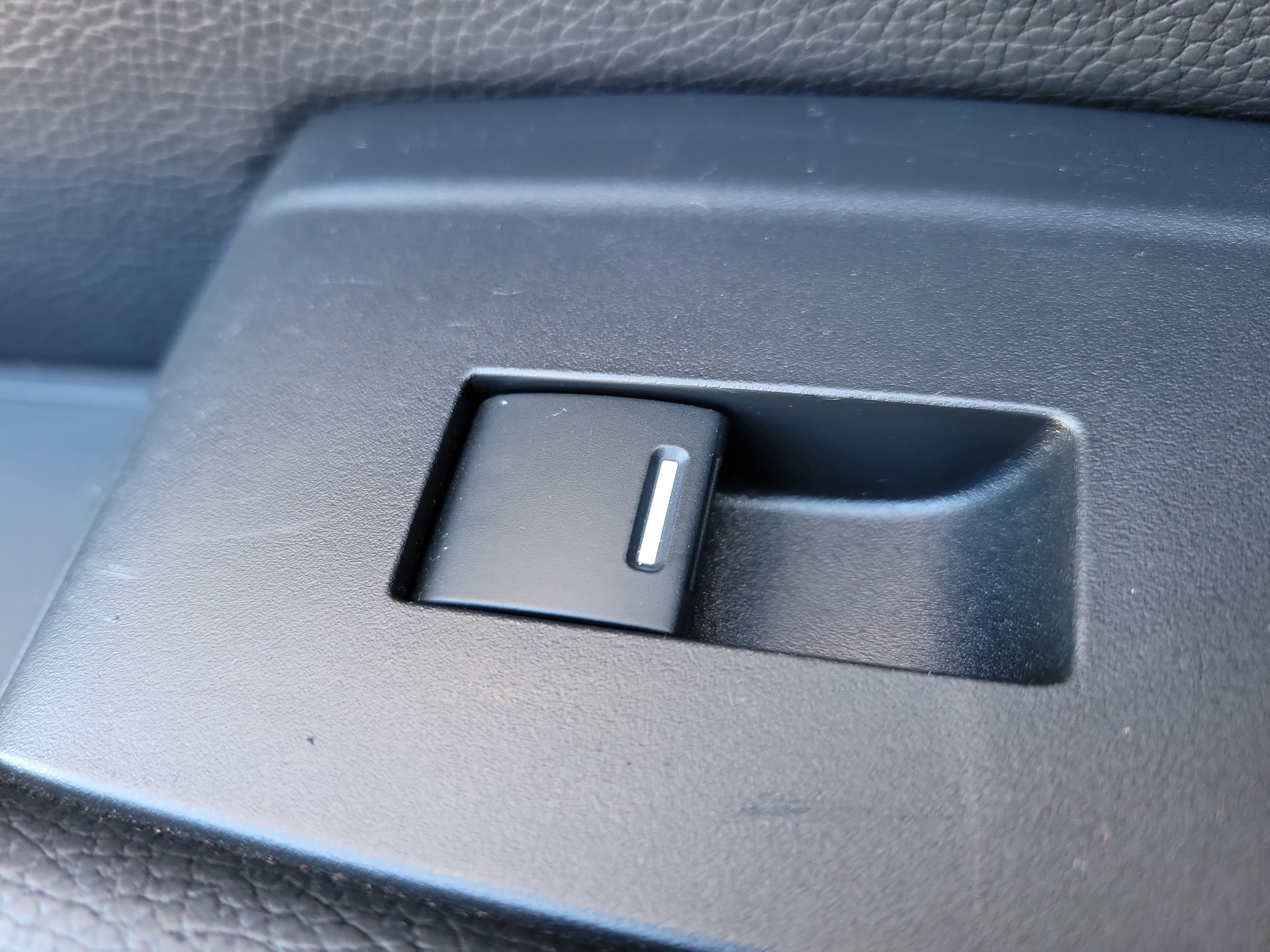 Used 2022 Honda Passport EX-L image 14