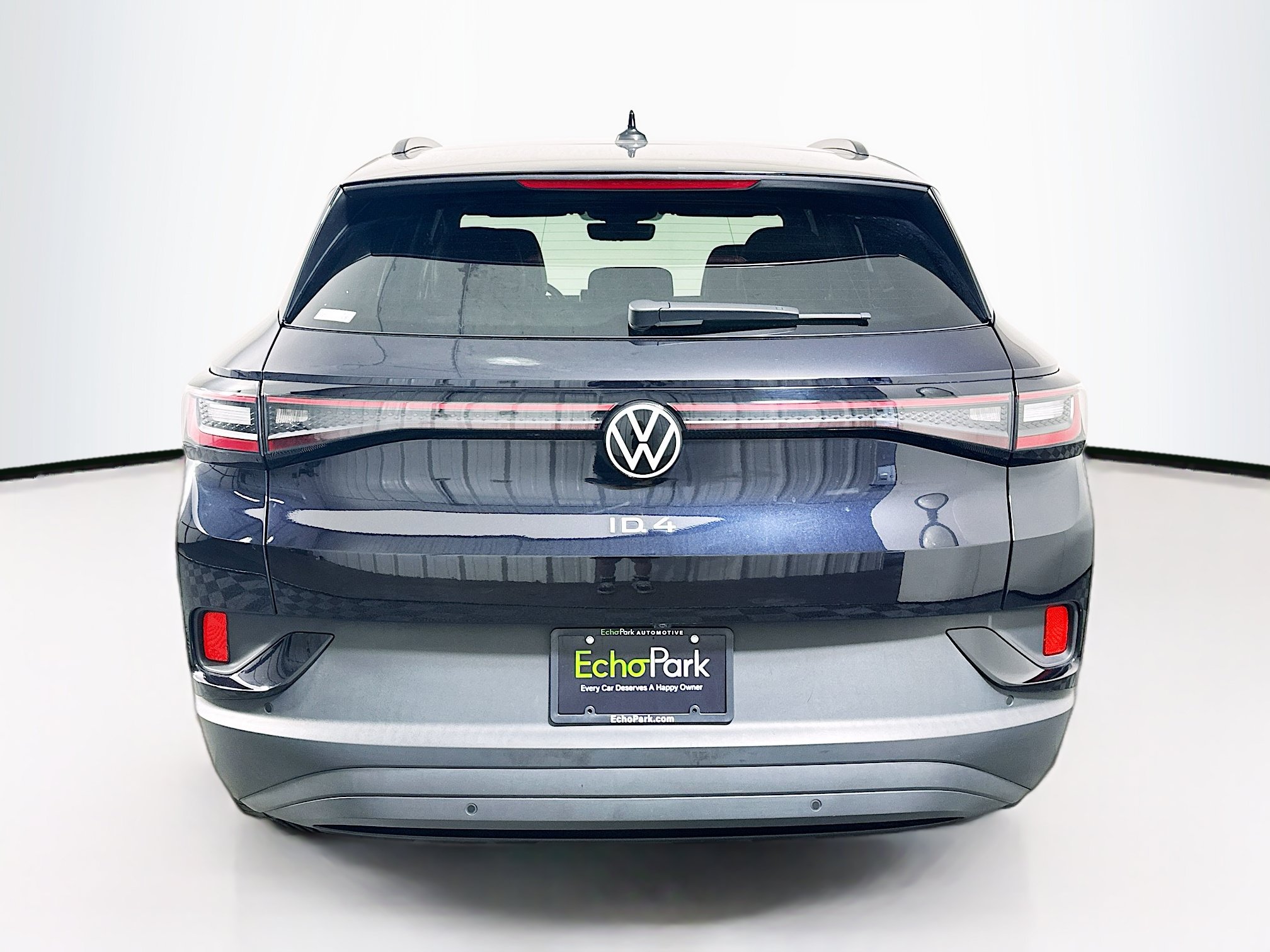 Used 2024 Volkswagen ID.4 Pro RWD image 7
