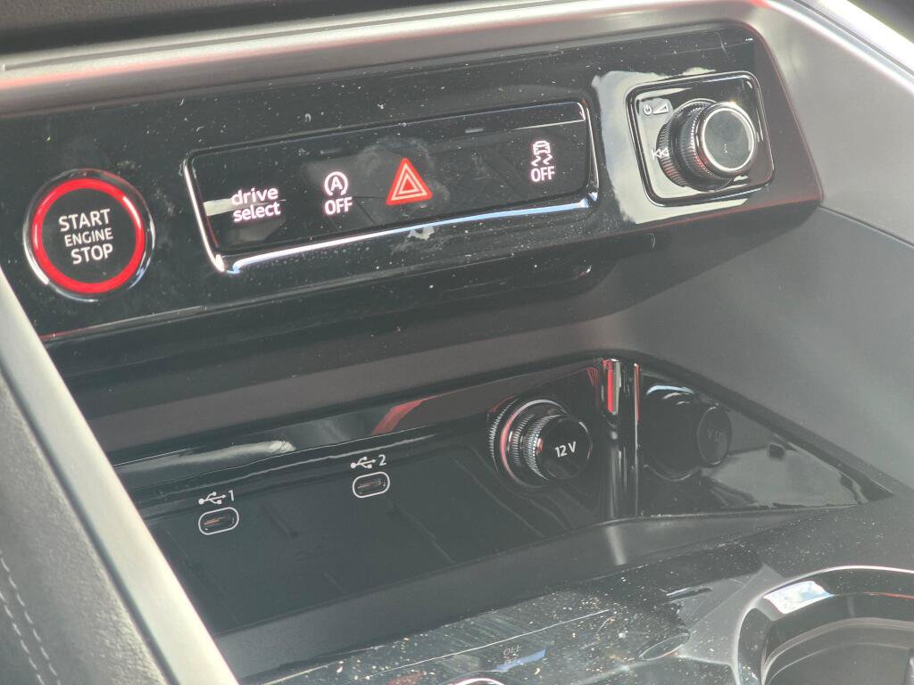 New 2026 Audi SQ5 Premium Plus AWD/4WD image 39