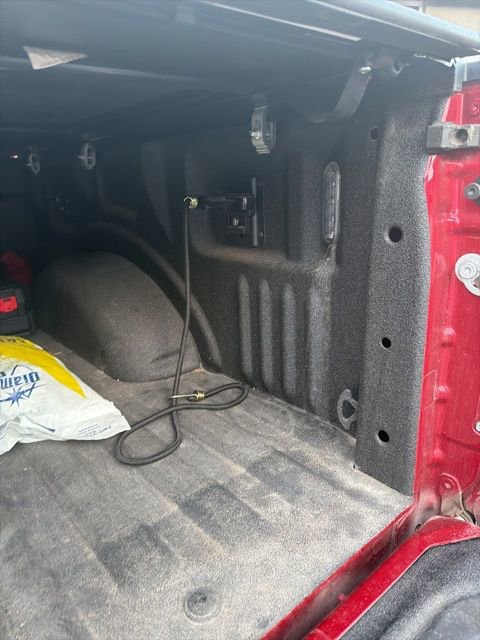 Certified 2022 Ford F150 XLT w/ Equipment Group 302A High image 8