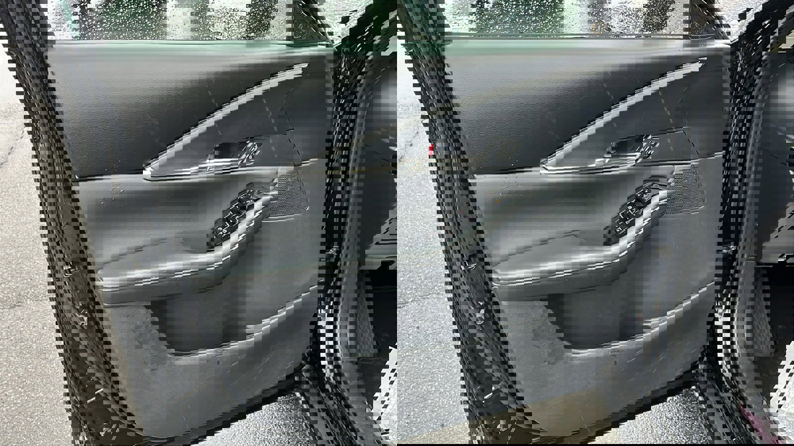 Certified 2025 MAZDA CX-30 AWD 2.5 S w/ Preferred Package image 9