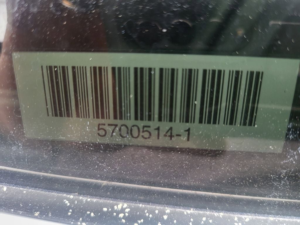 Used 2025 Mitsubishi Outlander SE AWD/4WD image 4
