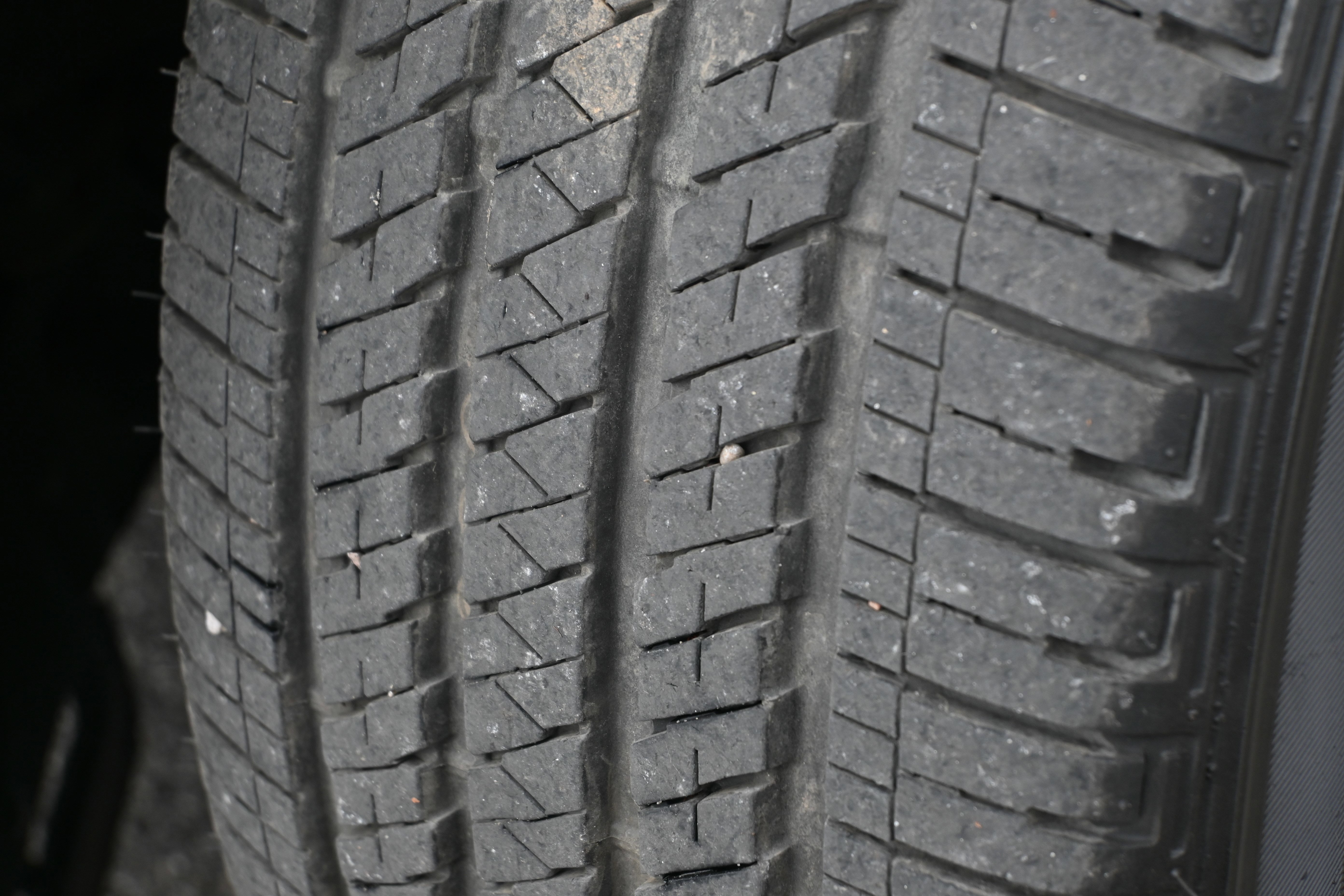 Used 2024 Dodge Durango R/T AWD/4WD image 12