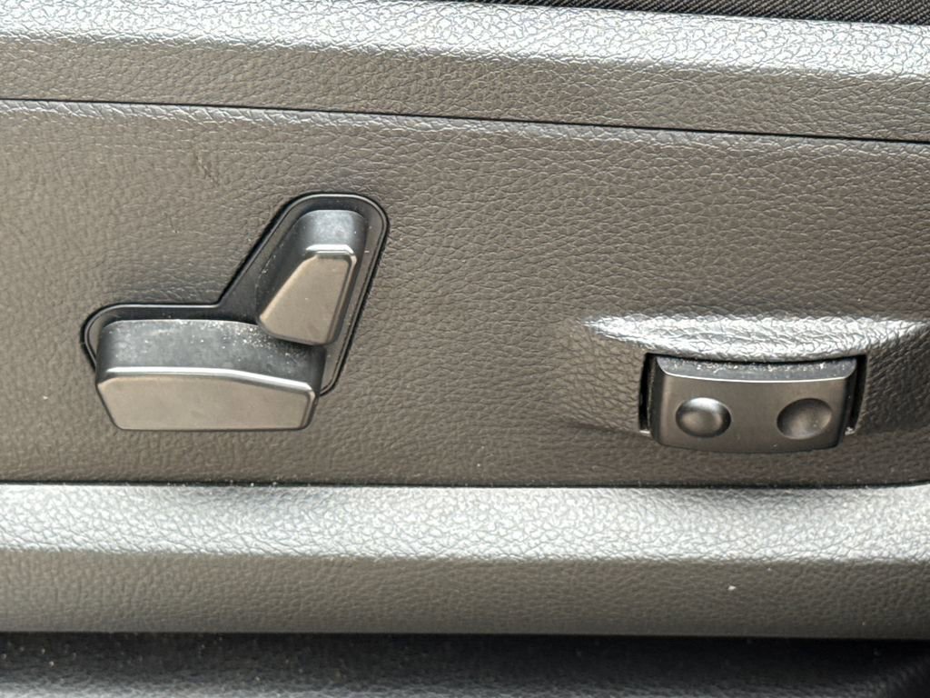 Used 2022 RAM 2500 Laramie AWD/4WD image 22